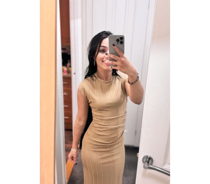 Escorts Shropshire Shrewsbury - Shropshire - Photos for Brazilian Elen🇧🇷 BACK IN TOWN 🔥