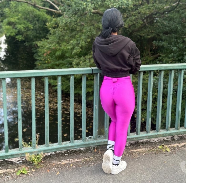 Escorts Shropshire Shrewsbury - Shropshire - Photos for Brazilian Elen🇧🇷 BACK IN TOWN 🔥