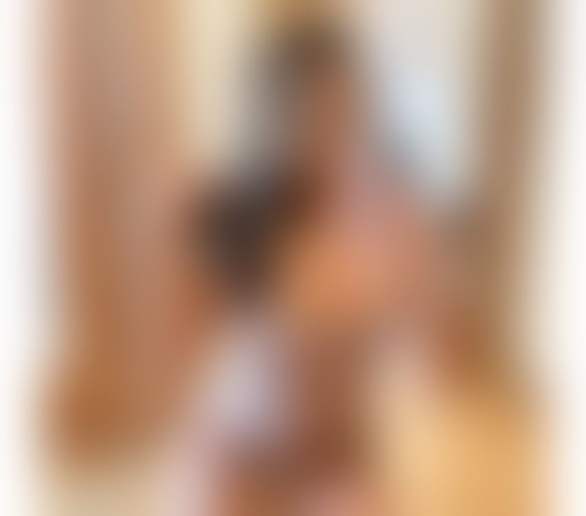  Escorts Victoria Central London - Photos for DANNY 🇧🇷 🔥 BEST PARTY GIRL🎉