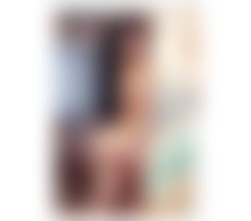 Escorts Luton Town Centre Luton - Photos for Alana sexy girl call me