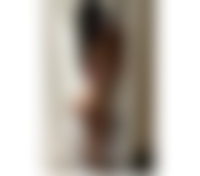 Escorts Bedfordshire Luton - Photos for Yara sexy girl call me