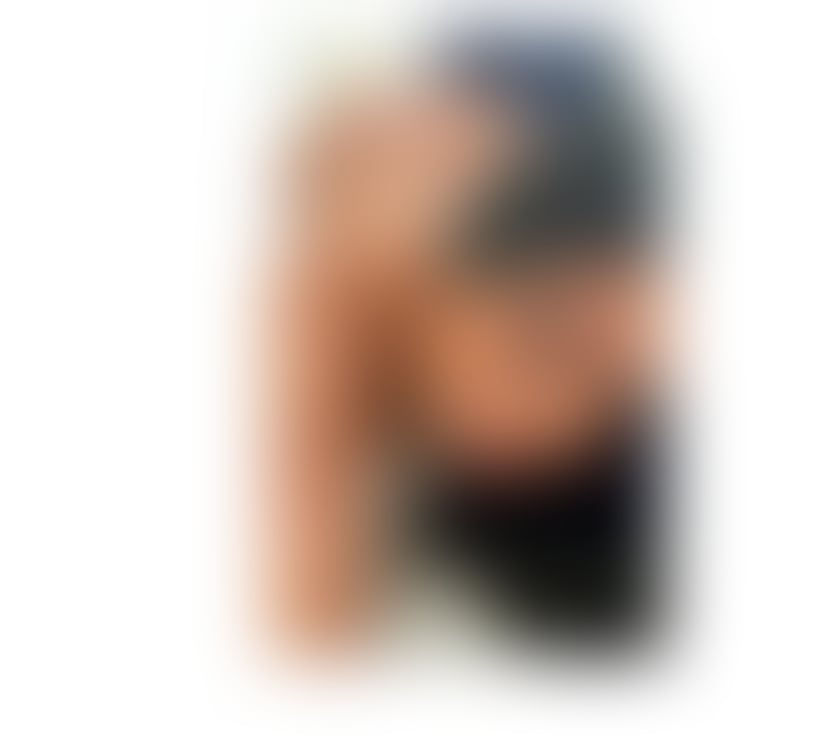 Escorts Bedfordshire Luton - Photos for Yara sexy girl call me