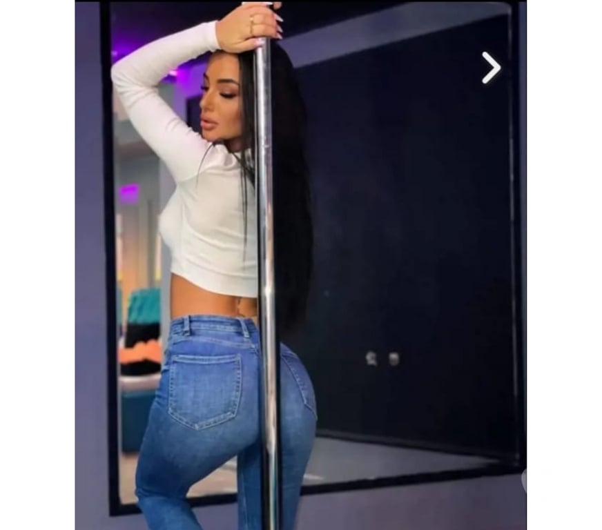 Escorts South East London Greenwich - South East London - Photos for Sara love party owo included full service❤️
