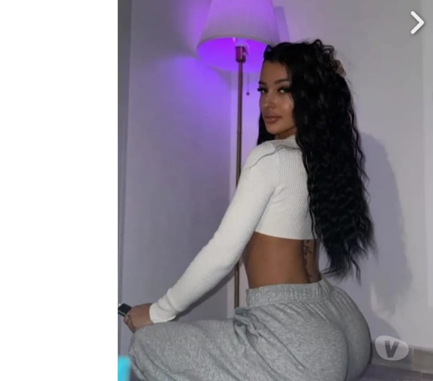 Escorts South East London Greenwich - South East London - Photos for Sara love party owo included full service❤️