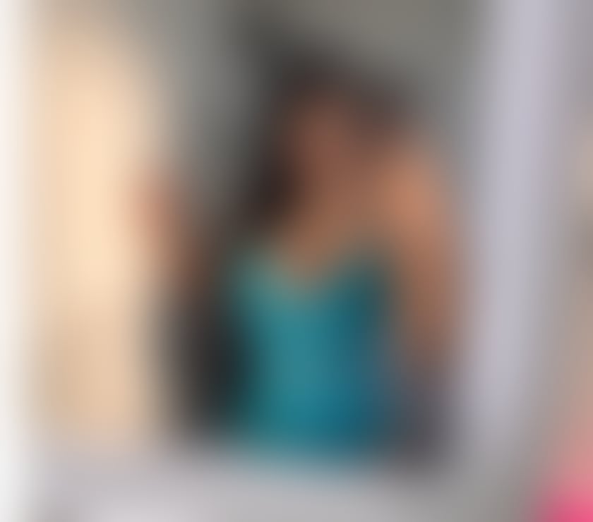 Escorts Reading Reading Town Centre - Reading - Photos for BRAZILIAN GIRL 🇧🇷 I LIKE PART 🫦🔥