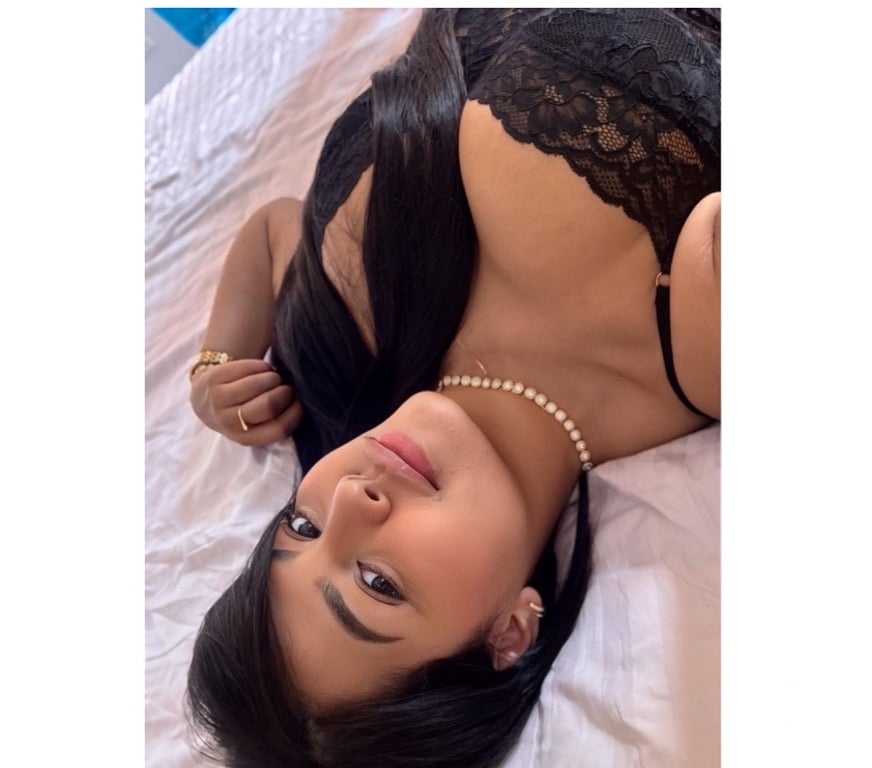 Escorts Reading Reading Town Centre - Reading - Photos for BRAZILIAN GIRL 🇧🇷 I LIKE PART 🫦🔥