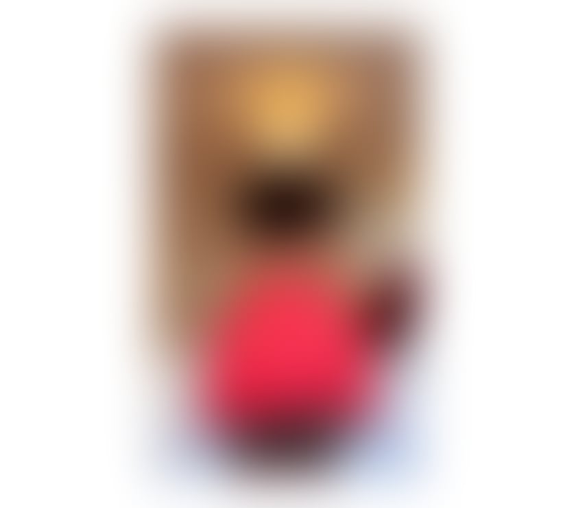 Escorts West Midlands Dudley - Photos for Sonia Beauty Afro Baddie💖