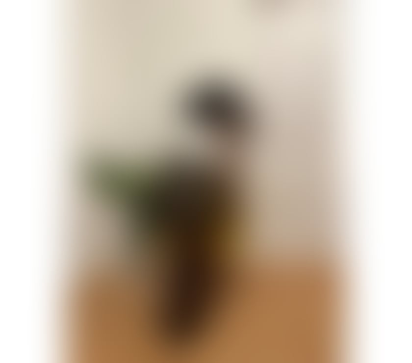 Escorts West Midlands Dudley - Photos for Sonia Beauty Afro Baddie💖