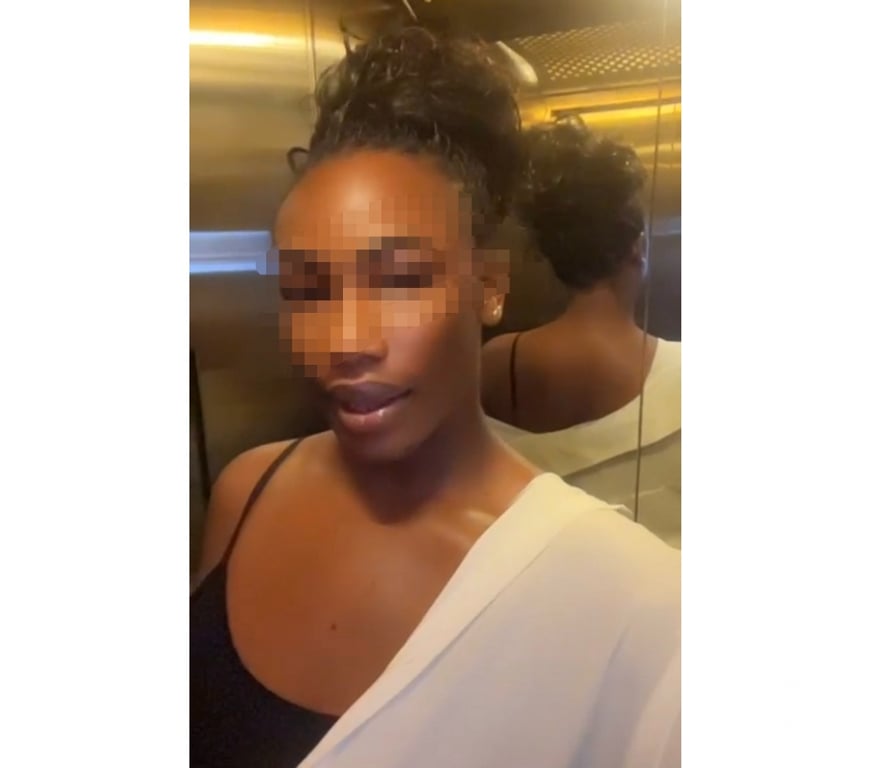 Escorts West Midlands Dudley - Photos for Sonia Beauty Afro Baddie💖