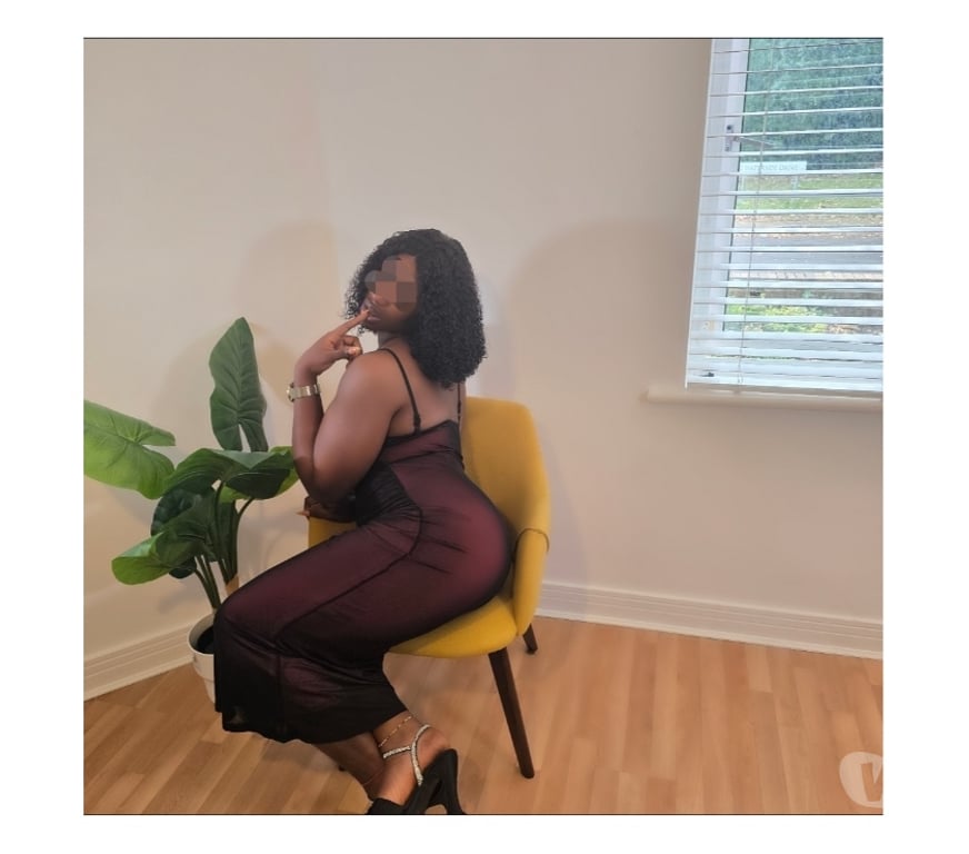 Escorts West Midlands Dudley - Photos for Sonia Beauty Afro Baddie💖