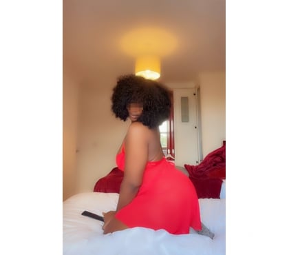 Escorts Dudley Town Centre Dudley - Photos for Sonia Beauty Afro Baddie💖