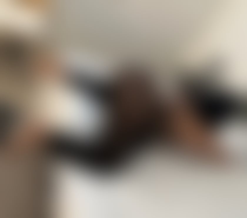 Escorts West Northamptonshire Northampton - West Northamptonshire - Photos for 🥰curvy new in the town😍call me😘