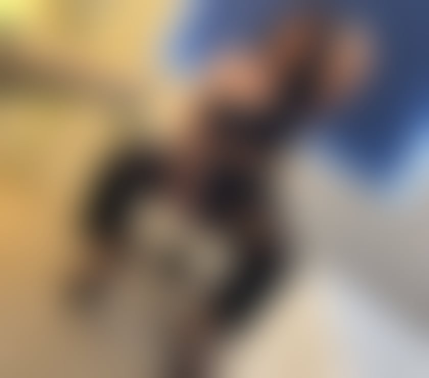🥰curvy new in the town😍call me😘