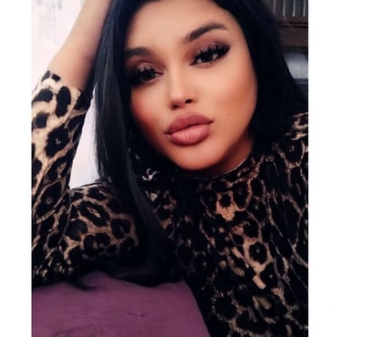 Escorts Northampton West Northamptonshire - Photos for 🥰curvy new in the town😍call me😘