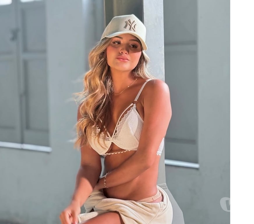 Escorts West Northamptonshire Northampton - West Northamptonshire - Photos for Naughty 🇧🇷 Slim Blonde✔️Party girl🍸