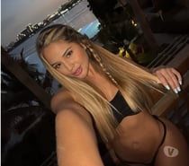 💋Naughty😜slim Blonde✔️Party girl🍸