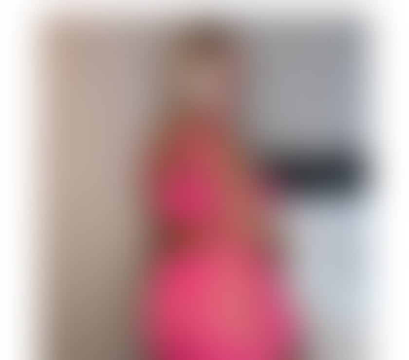 Escorts Hertfordshire Welwyn Hatfield - Photos for 🔥Ⓢⓔⓧⓨ Ⓑⓛⓞⓝⓓⓔ🔥