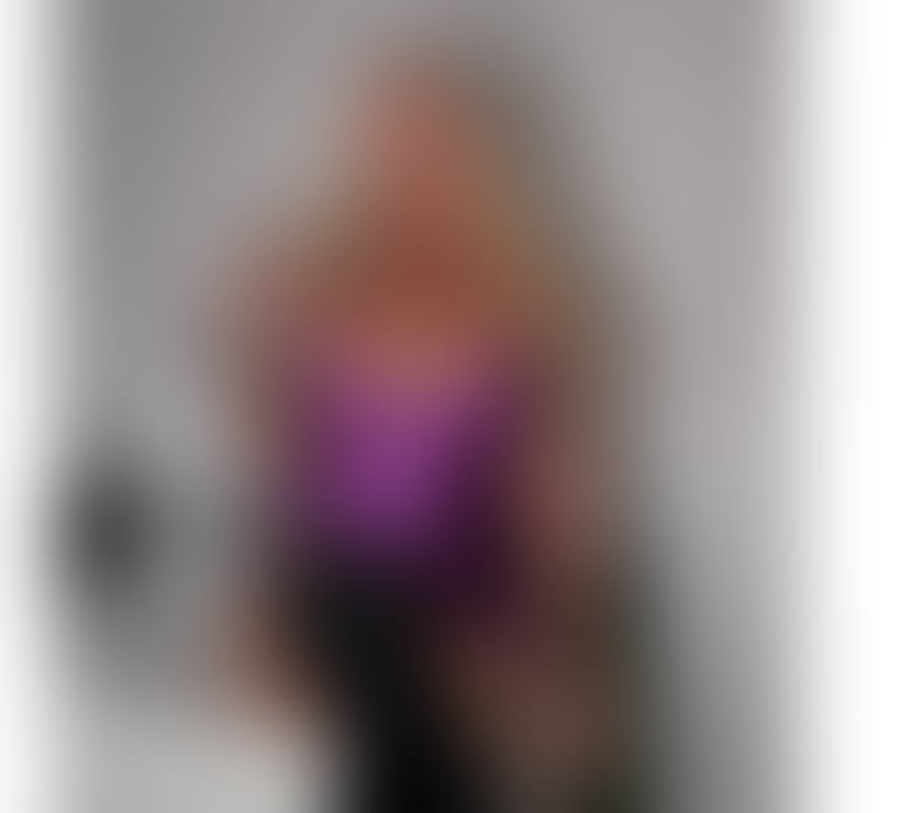 Escorts Hertfordshire Welwyn Hatfield - Photos for 🔥Ⓢⓔⓧⓨ Ⓑⓛⓞⓝⓓⓔ🔥
