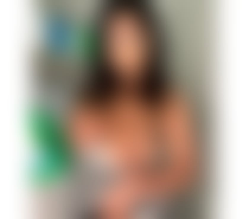 Escorts South West London Clapham Junction - South West London - Photos for ❤️ NEW 🔞PARTY TOP 🔝 INDEPENDENT Latina❤️