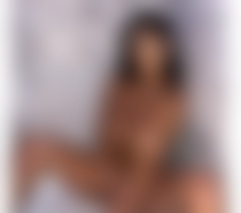 Escorts South West London Clapham Junction - South West London - Photos for ❤️ NEW 🔞PARTY TOP 🔝 INDEPENDENT Latina❤️