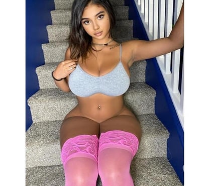 Escorts Clapham Junction South West London - Photos for ❤️ NEW 🔞PARTY TOP 🔝 INDEPENDENT Latina❤️