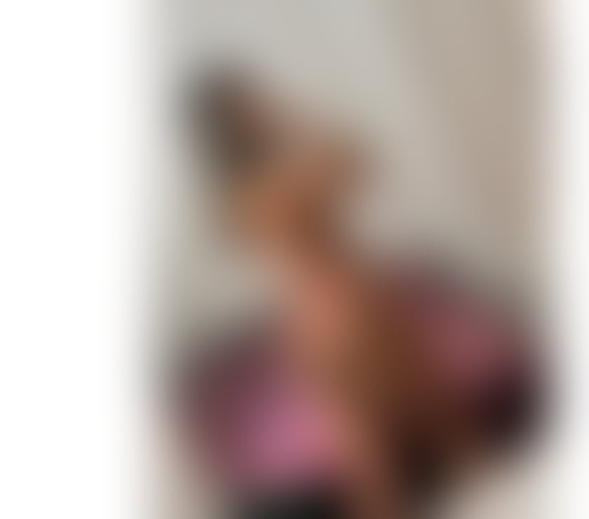 Escorts East London Devons Road - East London - Photos for Ana,🇧🇷 Brazilian PARTY GIRL😍😍........