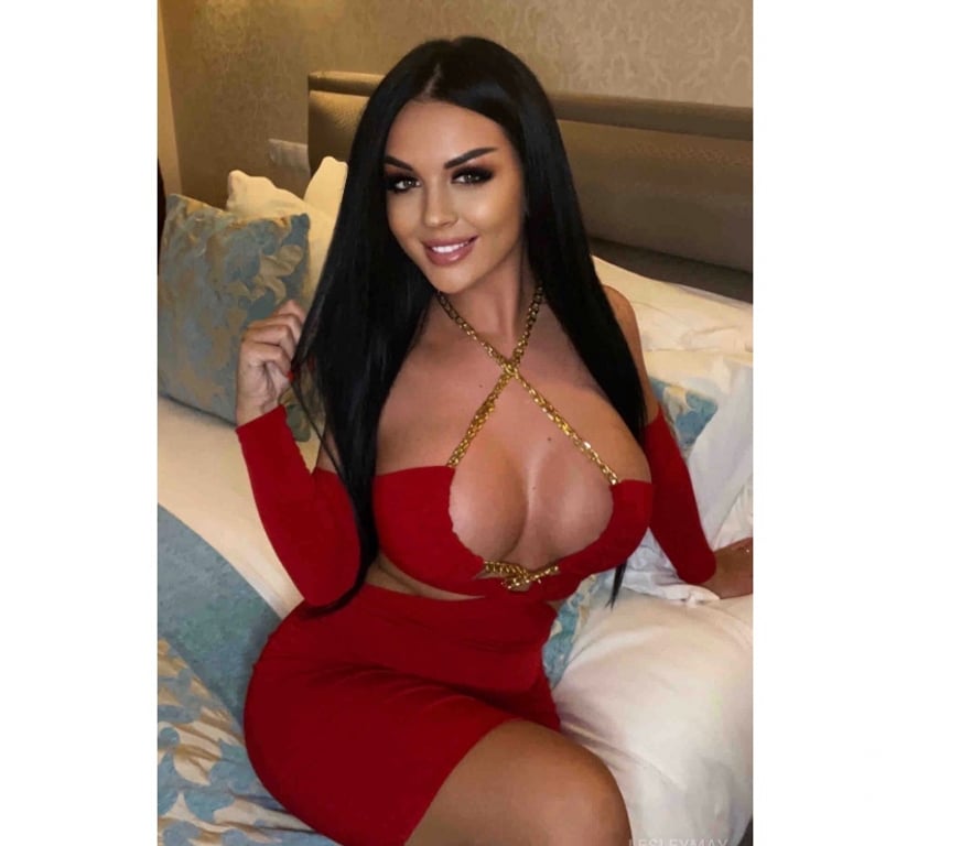 Escorts Surrey Mole Valley - Photos for Eva💙just arrived 💙real girl 💙party 💙in&out