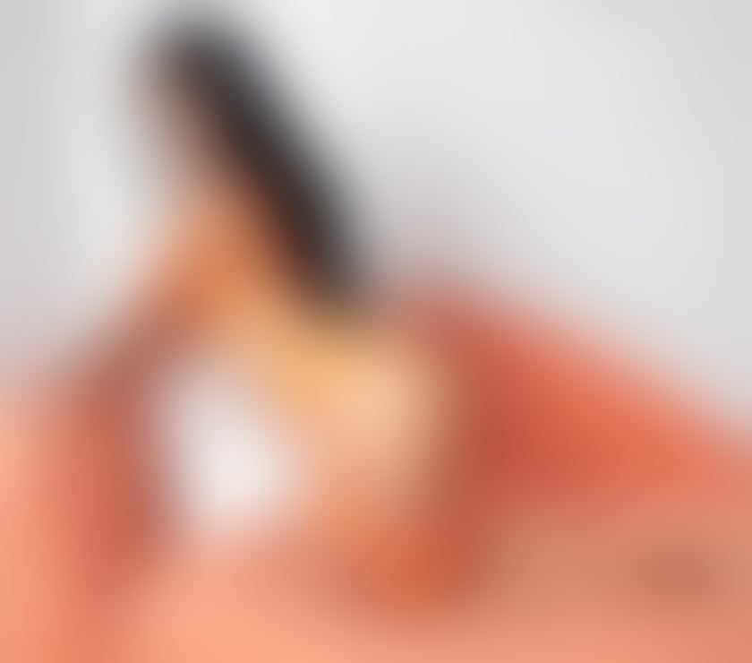  Escorts Leicester City Centre Leicester - Photos for Jessyca 🍭HOT PARTY-GIRL🥳incal&outcal