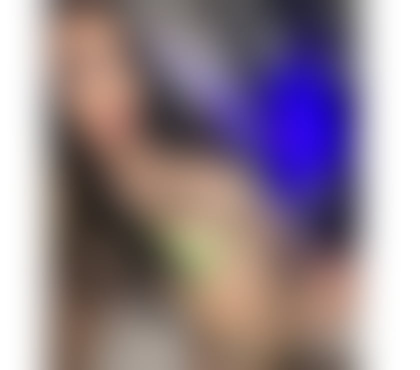 Escorts Leicestershire Leicester - Photos for Jessyca 🍭HOT PARTY-GIRL🥳incal&outcal