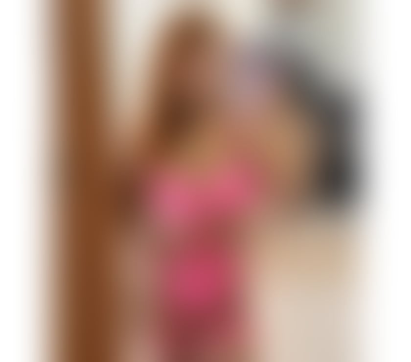 💞LYLY💞 OUT-INC💋CALL ME🌸🤍NEWWW
