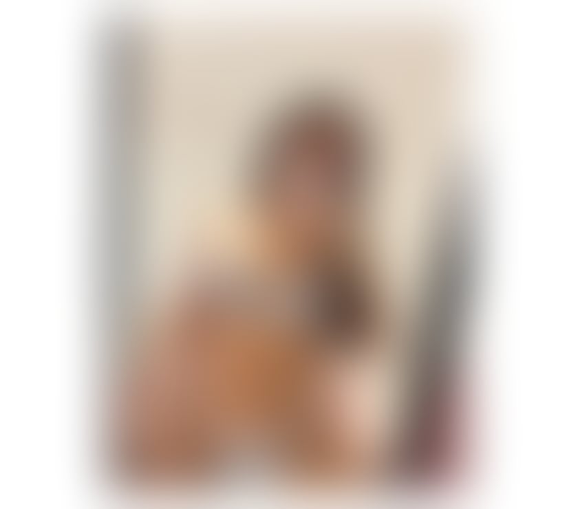 Escorts South West London Stockwell - South West London - Photos for 🫦💦Amanda 💋😈