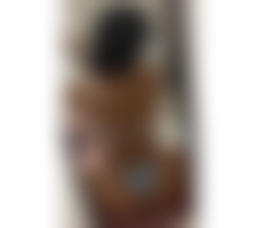 Escorts South West London Stockwell - South West London - Photos for 🫦💦Amanda 💋😈