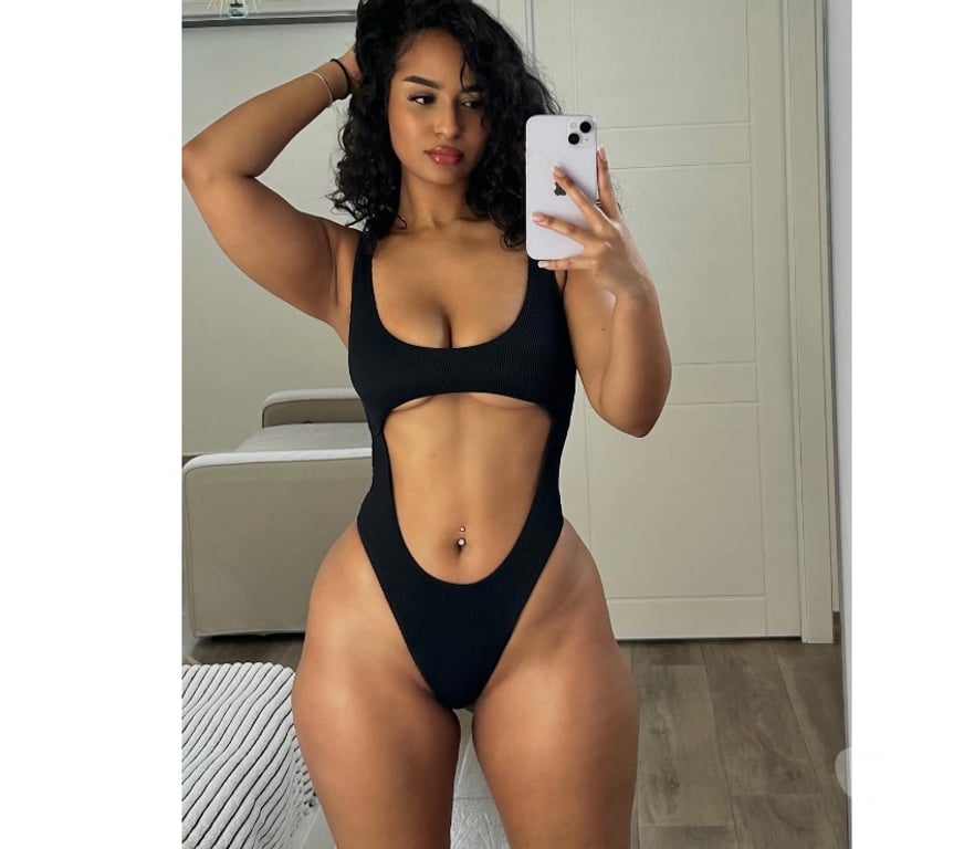 Escorts Somerset North Somerset - Photos for 🇧🇷sexy Brazilian LUANNA FEW DAYS IN TONW🇧🇷