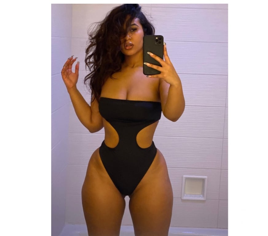 Escorts Somerset North Somerset - Photos for 🇧🇷sexy Brazilian LUANNA FEW DAYS IN TONW🇧🇷