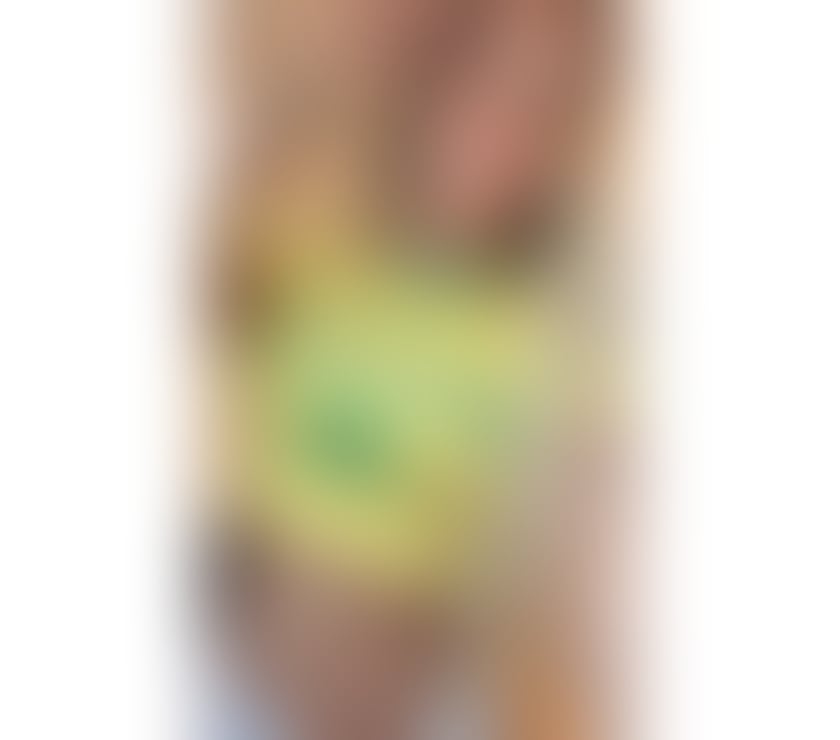 Escorts North West London Wembley Park - North West London - Photos for Maria Flor natural girl🌸