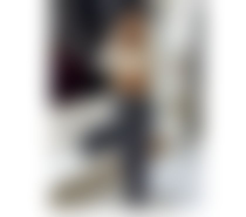 Escorts North West London Wembley Park - North West London - Photos for Blonde Brasilian
