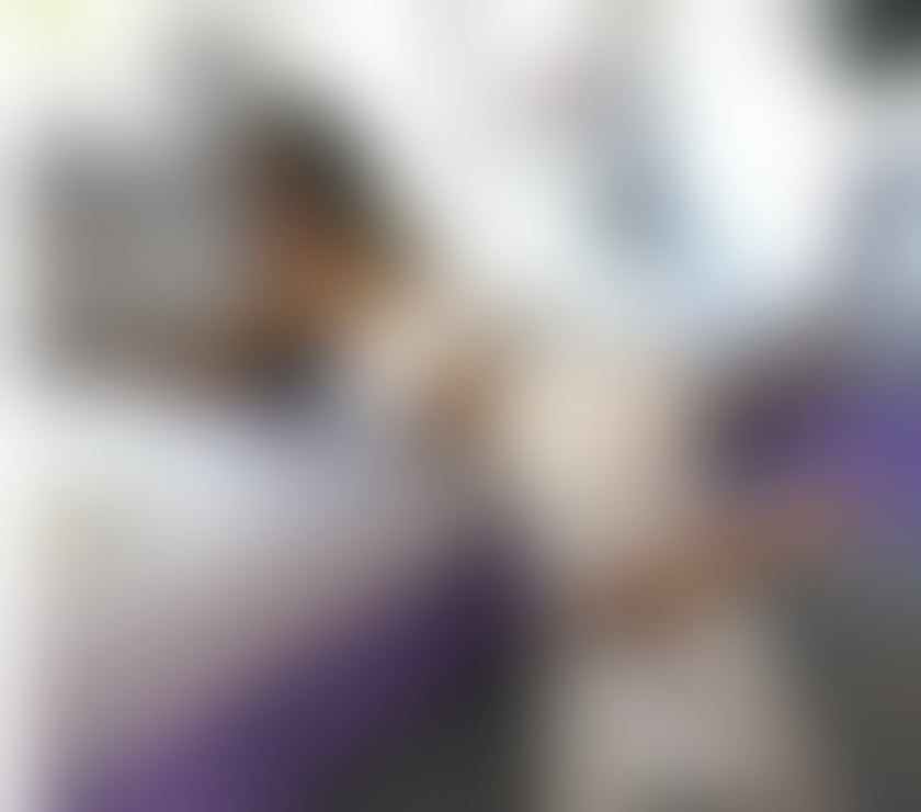 Escorts South East London Greenwich - South East London - Photos for Sofy❤party girl❤new in town