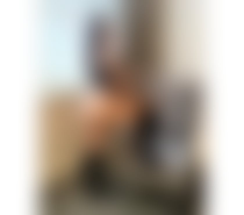Escorts Greenwich South East London - Photos for Sofy❤party girl❤new in town