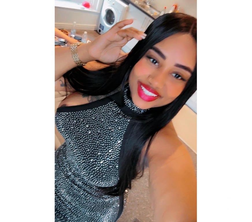 Escorts South East London Greenwich - South East London - Photos for Sofy❤party girl❤new in town