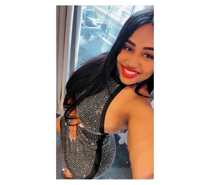 Escorts South East London Greenwich - South East London - Photos for Sofy❤party girl❤new in town