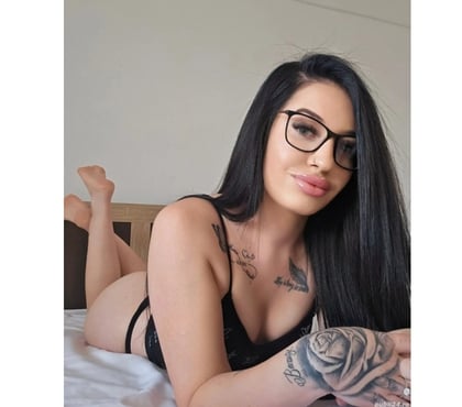 Escorts Greenwich South East London - Photos for Sofy❤party girl❤new in town