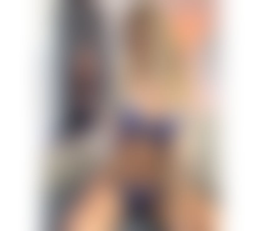 Escorts Central London Bond Street - Central London - Photos for 🔥Meet the Temptation You Can’t Resist 🔥😈
