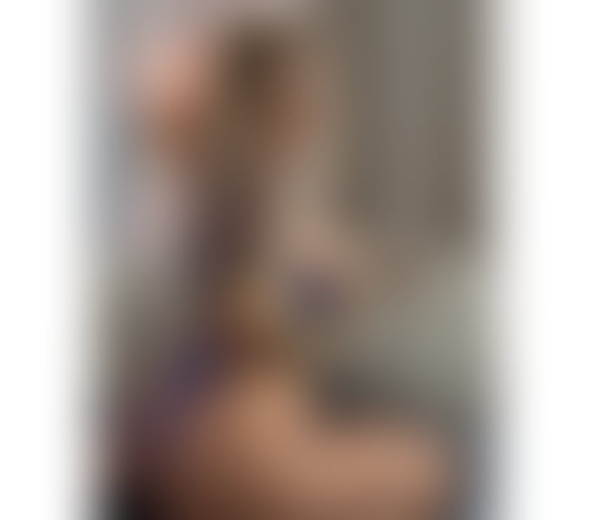 Escorts Central London Bond Street - Central London - Photos for 🔥Meet the Temptation You Can’t Resist 🔥😈