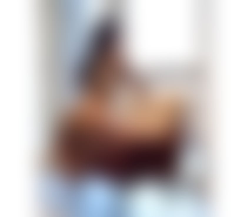 Escorts Central London Victoria - Central London - Photos for MANU❤️🔥 NEW 🔥 ONLY WHATSAPP PLEASE