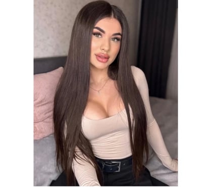 Escorts Slough Green Somerset - Photos for PARTY GIRL🥂MAYFAIR⭐ INDEPENDENT ❤️RENATA❤️