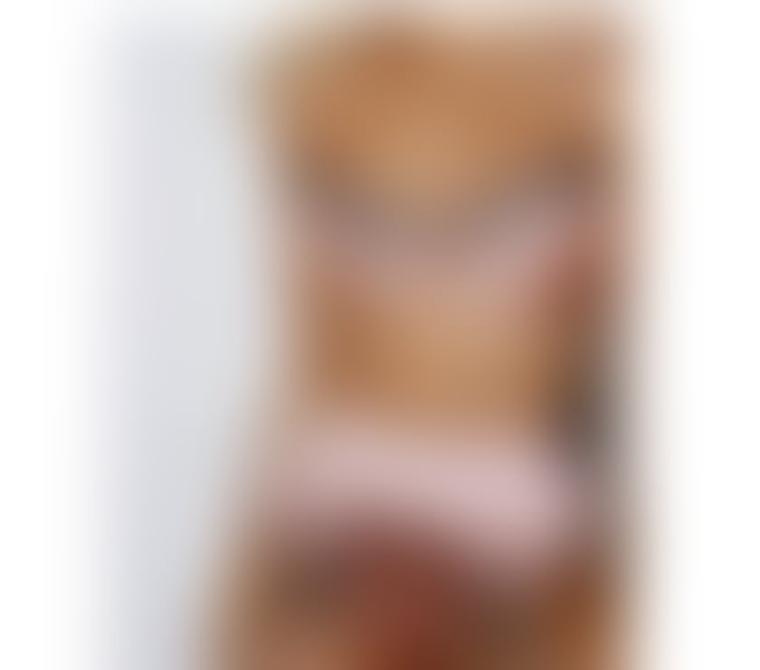 Escorts West London Bayswater - West London - Photos for NEW IN TOWN ⭐️🙋🏼‍♀️