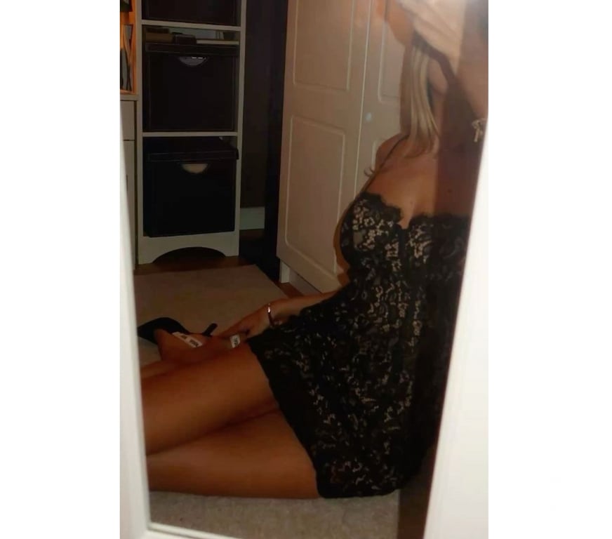 Escorts West London Bayswater - West London - Photos for NEW IN TOWN ⭐️🙋🏼‍♀️