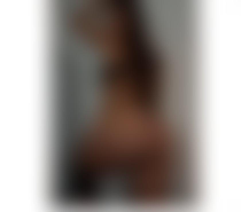 Escorts Windsor and Maidenhead Eton College - Windsor and Maidenhead - Photos for Hi I’m Caterina party girl and very hot 🫦