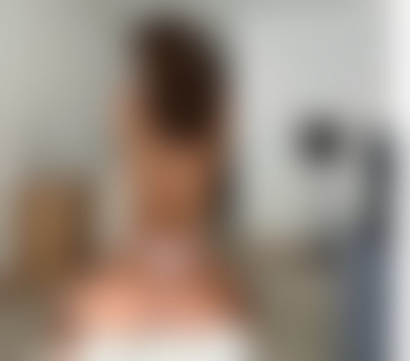 Escorts Wiltshire Swindon - Photos for LUNA BRAZILIAN BEST SERVICE 👅💦