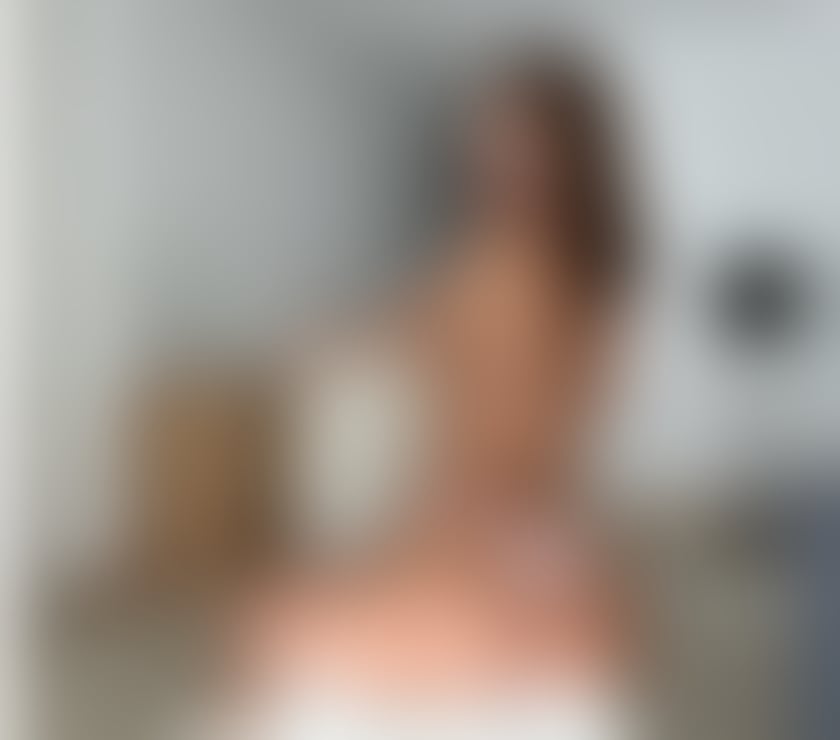 Escorts Wiltshire Swindon - Photos for LUNA BRAZILIAN BEST SERVICE 👅💦